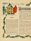 Rochdale 100 år