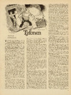 Tyfonen