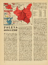 Polens østgrænse