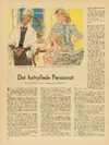 Det fortryllede pensionat