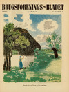 Gården kalkes