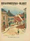 Parti fra Rudkøbing