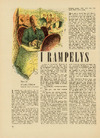 I rampelys