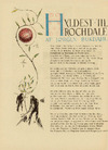 Hyldest til væverne i Rochdale 1844-1944