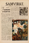 Filmens eventyr