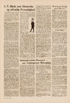 I. V. Birck som menneske og offentlig personlighed