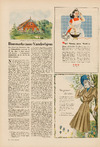 Diverse reklamer
