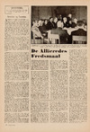De allieredes fredsmål