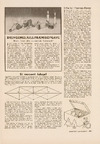 Et kig ind i Panorama-kassen
