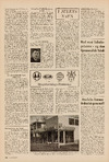 25 års jubilæum
