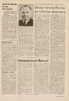 Statsautoriseret monopol