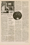 Penicillin