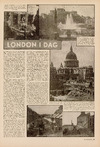 London i dag 