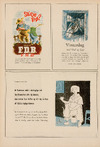 Diverse reklamer