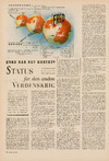 Status for den anden verdenskrig
