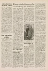 Andelseksporten og de private firmaer