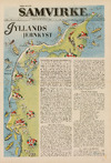 Jyllands jernkyst