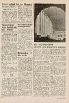 Risen kommer først i 1947
