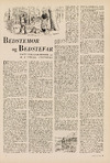 Bedstemor og bedstefar