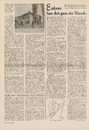 Præsident Roosevelt's sygehistorie