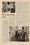 Den usynlige hær