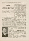 Tre hoved-organisationers hilsener