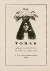 Tobak