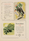 Diverse reklamer