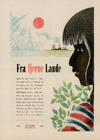 Fra fjerne lande - FDB kolonial