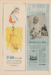 Babinol - gør livet let for din baby