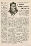 Et heltedigt i opdragelsens historie