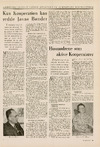 Kun kooperationen kan redde Javas bønder