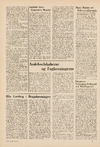 Præmieres værnemagerkøbmænd ved tildelingerne?