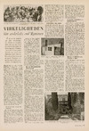 Virkeligheden blev anderledes end romanen