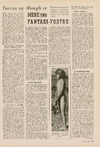 Tarzan og Mowgli er mere end fantasifostre