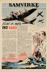 Havet er mere end vand