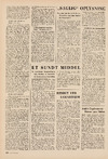 Et sundt middel