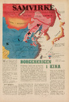 Borgerkrigen i Kina