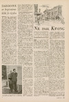 Nr. 1948, Kwong, af Georg M. Stenlund