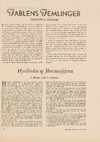 Havari