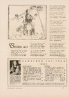 Samvirke - jul 1946