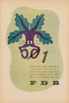 FDB 51 
