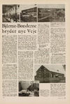 Bjärme-bønderne bryder nye veje