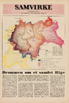 Drømmen om et samlet rige