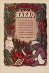 Fra fjerne land - FDB Kakao