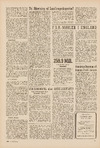 Statsmonopol eller andelsinitiativ