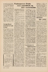 Landsforening for andelsvaskerierne 