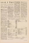 1946 i tal