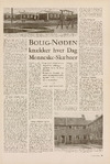 Bolignøden knækker hver dag menneskeskæbner 