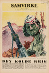 Den kolde krig